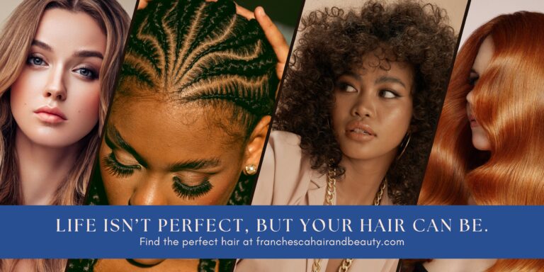 Grey and Brown Minimal Retail Chic Beauty Products Banner (1)