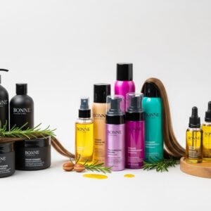 Fabulous Beauty Product