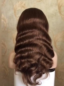 Body Wave (24 Inches)