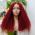 9JJ Wig ( 24 Inches)